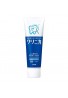 Lion Clinica Toothpaste