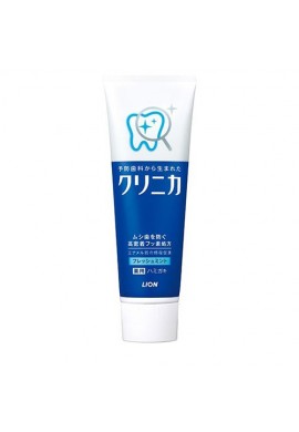 Lion Clinica Toothpaste