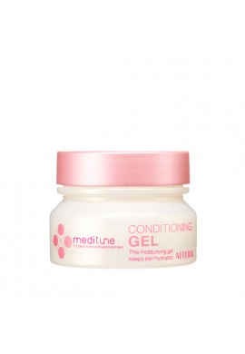Attenir meditune Conditioning Gel