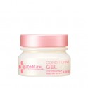 Attenir meditune Conditioning Gel