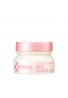 Attenir meditune Conditioning Gel