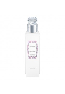 JILL STUART Body Milk