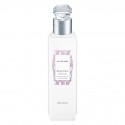 JILL STUART Body Milk