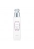 JILL STUART Body Milk