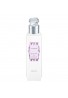 JILL STUART Body Milk