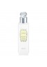 JILL STUART Body Milk