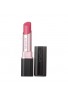 Attenir Prime Rouge