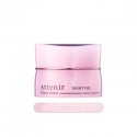 Attenir Prima Moist Night Gel