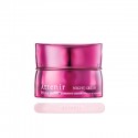 Attenir Prima Moist Night Cream