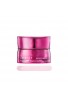 Azjatyckie kosmetyki Attenir Prima Moist Night Cream