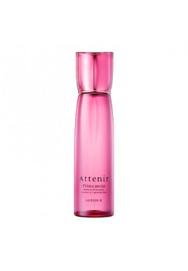 Attenir Prima Moist Lotion II
