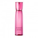 Attenir Prima Moist Lotion II