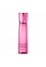 Attenir Prima Moist Lotion II