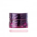 Attenir Dress Lift Night Cream