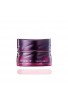 Azjatyckie kosmetyki Attenir Dress Lift Night Cream