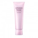 Attenir Prima Moist Facial Wash I