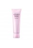 Azjatyckie kosmetyki Attenir Prima Moist Facial Wash I