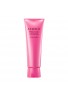 Azjatyckie kosmetyki Attenir Prima Moist Facial Wash II