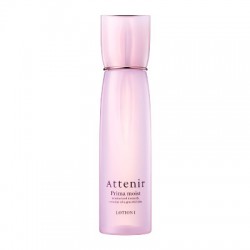 Azjatyckie kosmetyki Attenir Prima Moist Lotion I