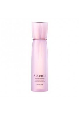 Azjatyckie kosmetyki Attenir Prima Moist Lotion I
