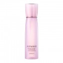Attenir Prima Moist Lotion I