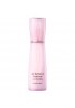 Attenir Prima Moist Day Emulsion I