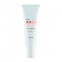 I-TEC DDS-Matrix Skin Remover Peeling