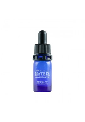 I-TEC DDS-Matrix Extract