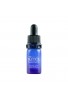 I-TEC DDS-Matrix Extract