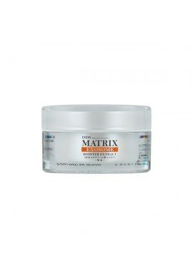 I-TEC DDS-Matrix Exosome Booster Extract | Japanstore