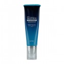 I-TEC DDS-Matrix Exosome Booster Gel
