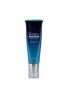 I-TEC DDS-Matrix Exosome Booster Gel