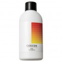 COSCOS Body Foundation