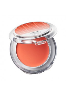 COSCOS Perfect Mat Concealer