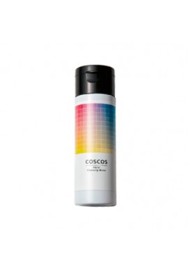 COSCOS Moist Cleansing Water