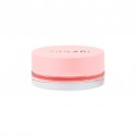 Rohto Sugao Souffle Blush Cheek & Lip