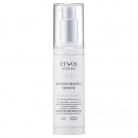 ETVOS Moisturizing Serum