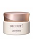 Kose Decorte Facial Refining Massage Cream