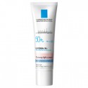 La Roche-Posay Uvidea XL Tone-Up Light Cream SPF50+ PA++++