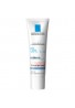 La Roche-Posay Uvidea XL Tone-Up Light Cream SPF50+ PA++++