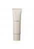 NATURES WAY naturaglace Make-up Cream N SPF44 PA+++