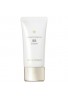 YA-MAN ONLY MINERALS Mineral Essence BB Cream SPF25 PA++