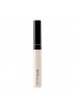 Maybelline New York Fit Me Concealer