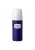 Rohto DEOCO Deodorant Roll On