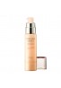 Attenir Boost Milk Essence First Charge