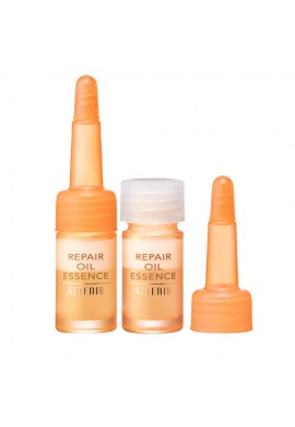 Attenir Repair Oil Essence