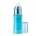 Attenir Skin Renew Essence