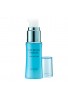 Attenir Skin Renew Essence