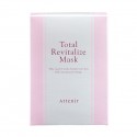 Attenir Total Revitalize Mask