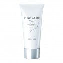 Attenir Pure White Pack